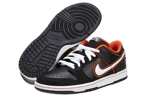 nike dunk men's.